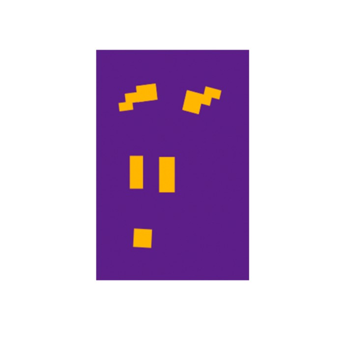 Original Wheeler (originalwheeler.eth) Ethereum Name Service (ENS and .eth domain) PFP