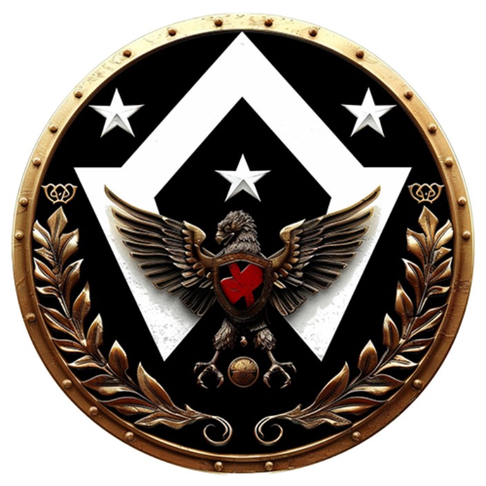 orion28.eth Ethereum Name Service (ENS and .eth domain) PFP