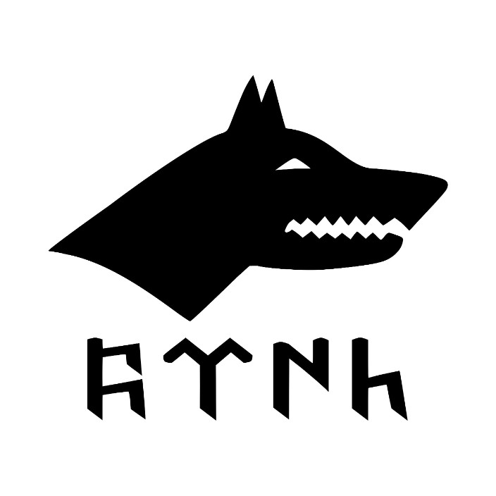 orkhon.eth Ethereum Name Service (ENS and .eth domain) PFP