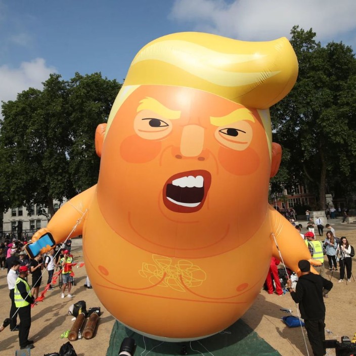 orlovsky.eth Ethereum Name Service (ENS and .eth domain) PFP