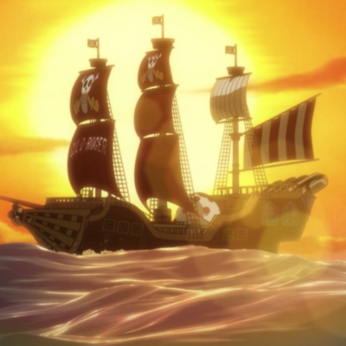 orojackson.eth Ethereum Name Service (ENS and .eth domain) PFP