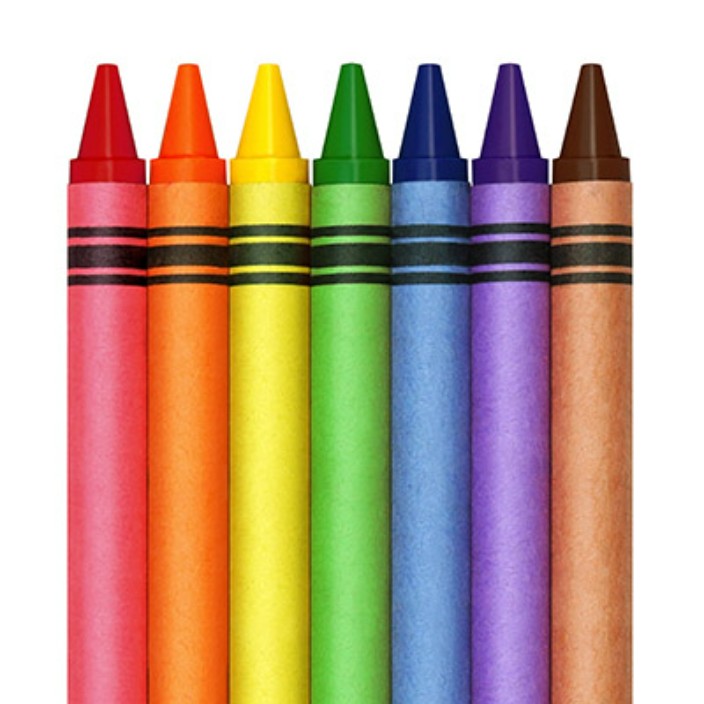 ortisticwale.eth Ethereum Name Service (ENS and .eth domain) PFP