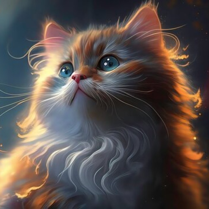 oryonasaharova.eth Ethereum Name Service (ENS and .eth domain) PFP