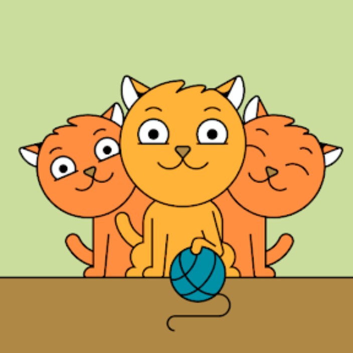 osakayamatoo.eth Ethereum Name Service (ENS and .eth domain) PFP