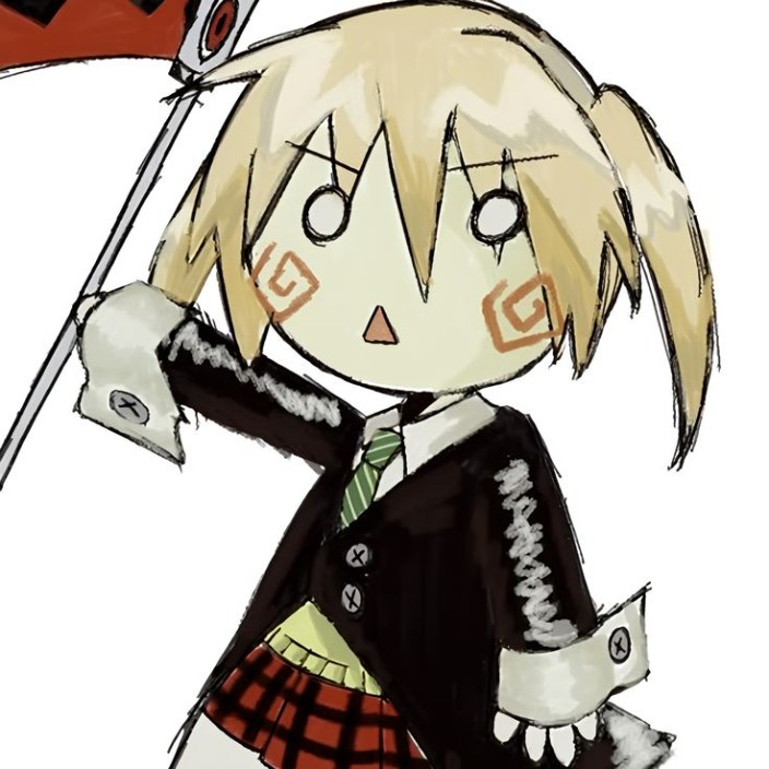 osaura.eth Ethereum Name Service (ENS and .eth domain) PFP