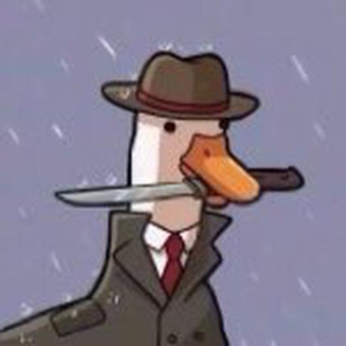 osazzzz.eth Ethereum Name Service (ENS and .eth domain) PFP