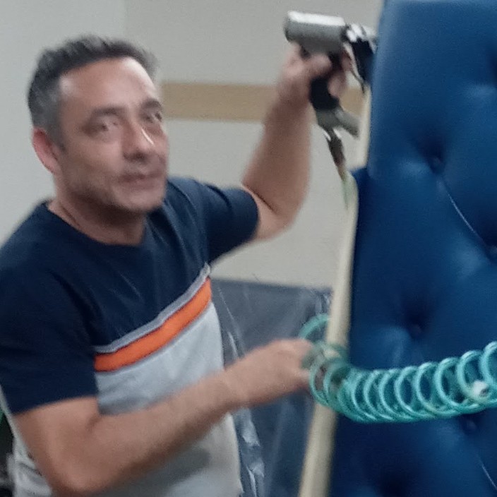 oscarandoscar.eth Ethereum Name Service (ENS and .eth domain) PFP