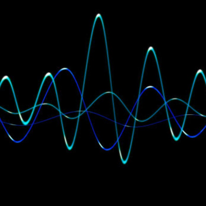 oscillation.eth Ethereum Name Service (ENS and .eth domain) PFP