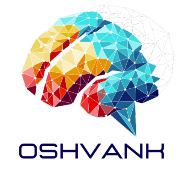 oshvank.eth Ethereum Name Service (ENS and .eth domain) PFP
