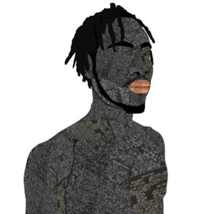 osinachi.eth Ethereum Name Service (ENS and .eth domain) PFP