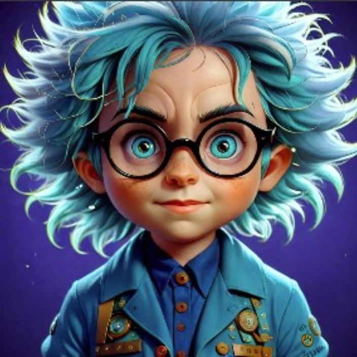 oskarr.linea.eth Linea Name Service (.linea.eth domains) based on ENS PFP