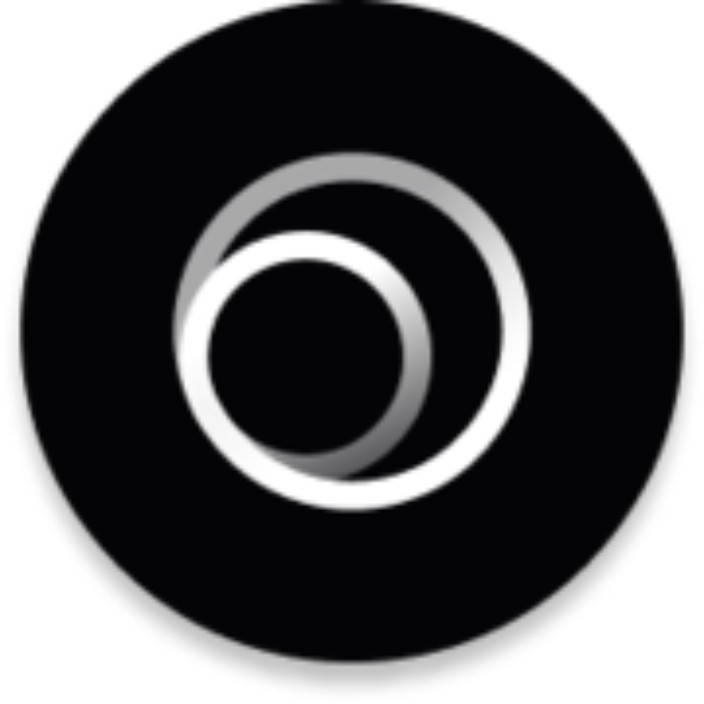 osmi-referral.eth Ethereum Name Service (ENS and .eth domain) PFP