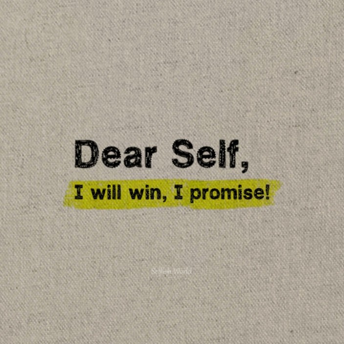 osoncrypto.eth Ethereum Name Service (ENS and .eth domain) PFP