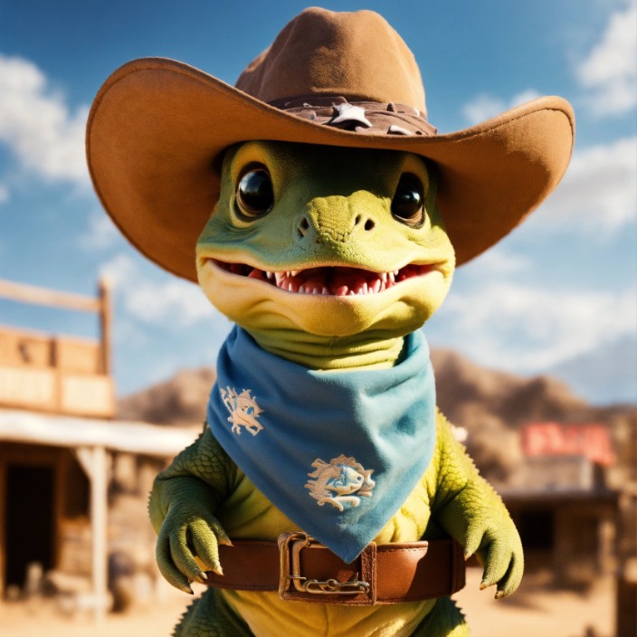 ostakov.eth Ethereum Name Service (ENS and .eth domain) PFP