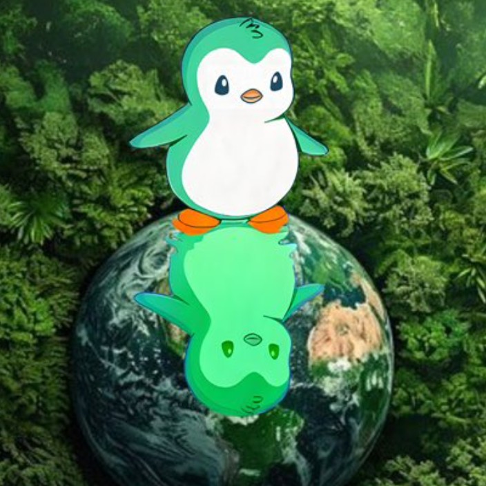 ostory.eth Ethereum Name Service (ENS and .eth domain) PFP