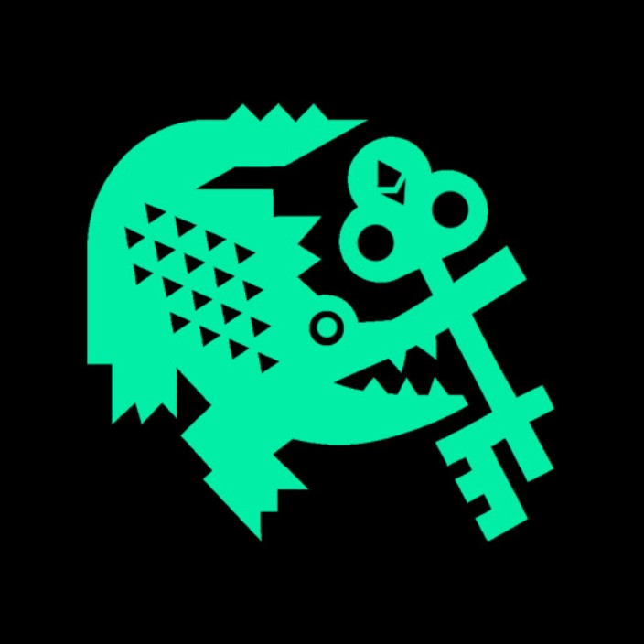 vow.eth Ethereum Name Service (ENS and .eth domain) PFP