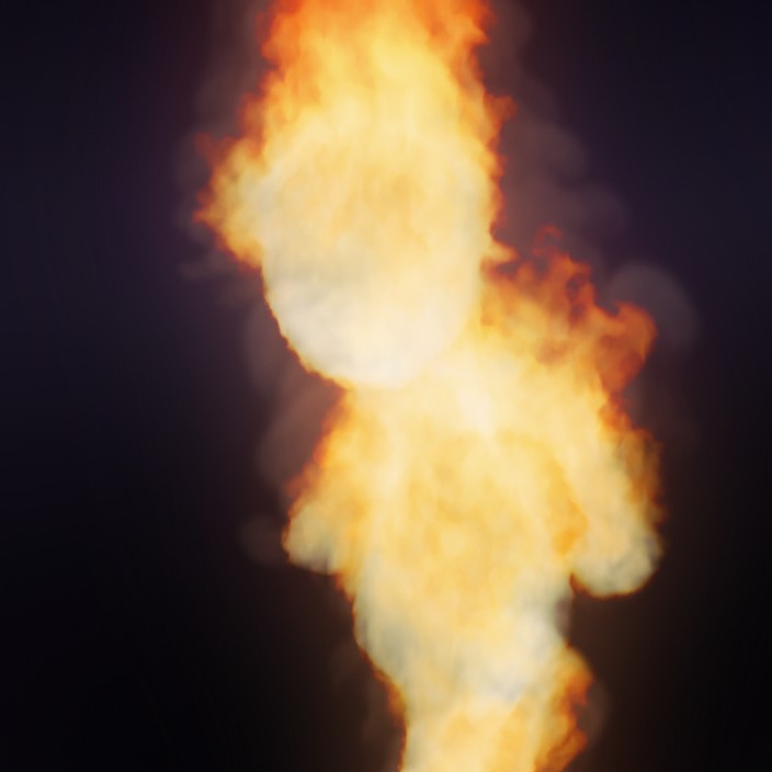 otherape.eth Ethereum Name Service (ENS and .eth domain) PFP