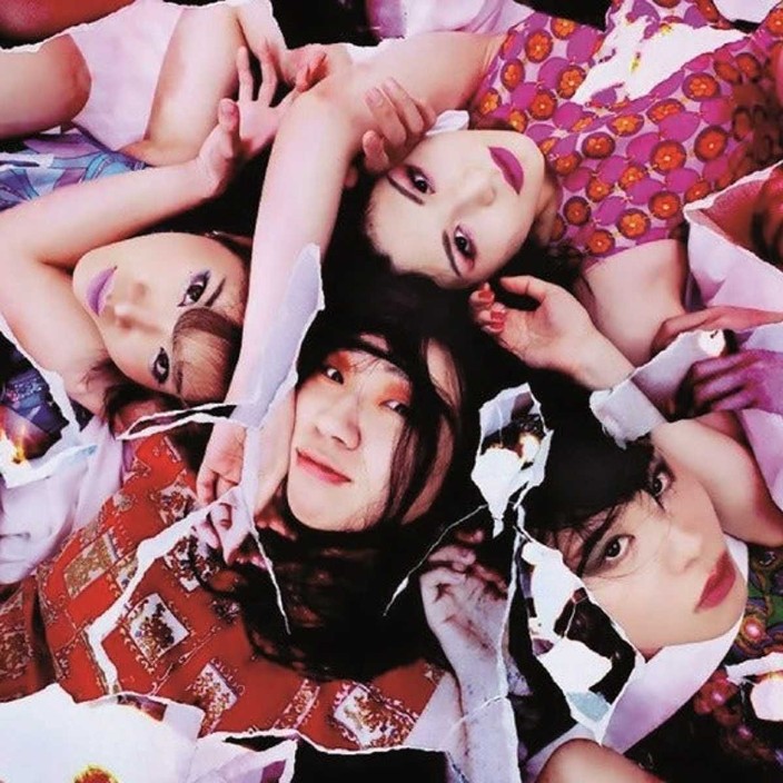 otobokebeaver.eth Ethereum Name Service (ENS and .eth domain) PFP