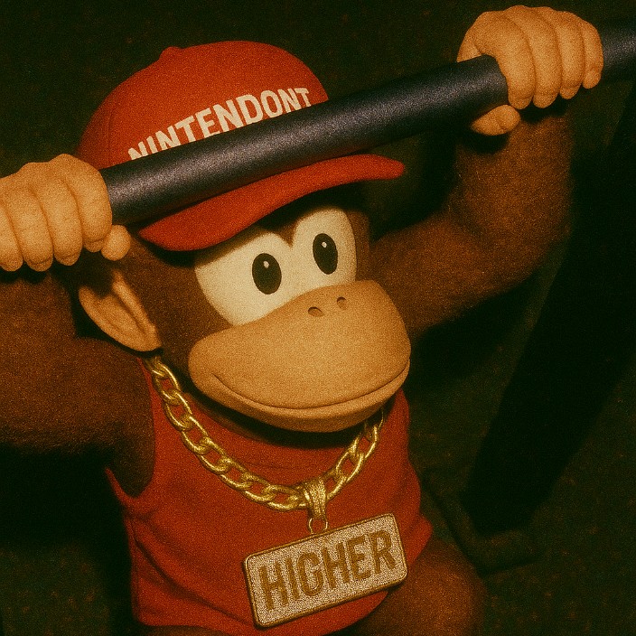 otterfodder.eth Ethereum Name Service (ENS and .eth domain) PFP