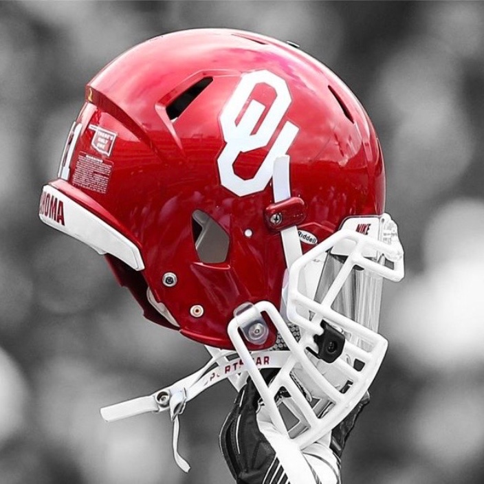 oudna.eth Ethereum Name Service (ENS and .eth domain) PFP