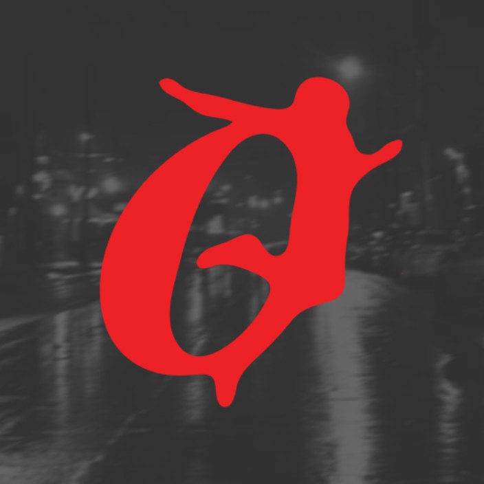 OUTWERD. (outwerd.eth) Ethereum Name Service (ENS and .eth domain) PFP