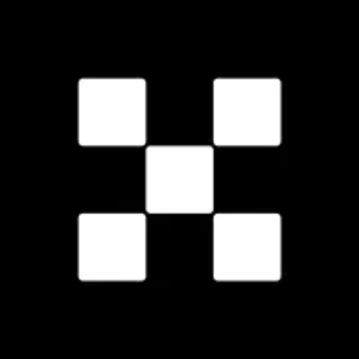 欧易OKX (ouyi.eth) Ethereum Name Service (ENS and .eth domain) PFP