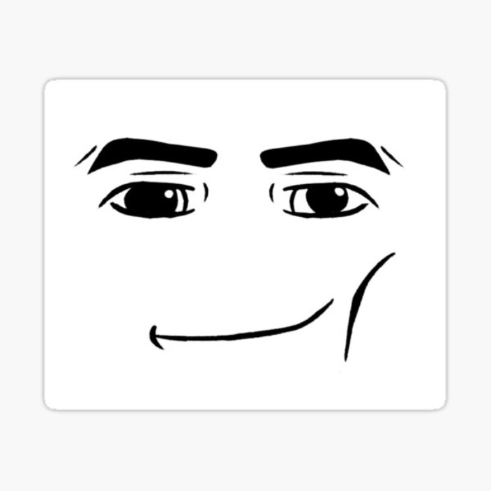 ovach.eth Ethereum Name Service (ENS and .eth domain) PFP