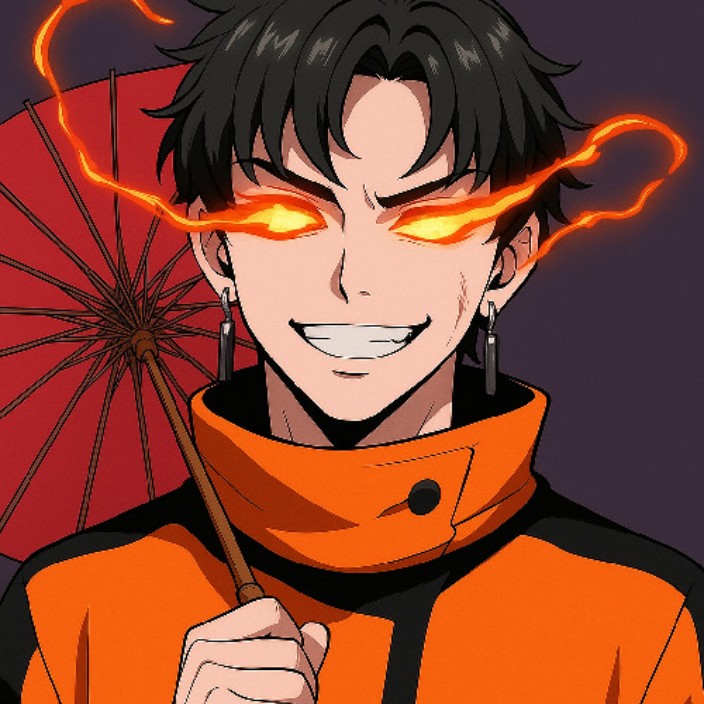 overtheraa.eth Ethereum Name Service (ENS and .eth domain) PFP