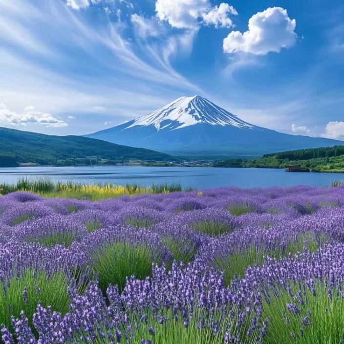 owenwang6677.eth Ethereum Name Service (ENS and .eth domain) PFP