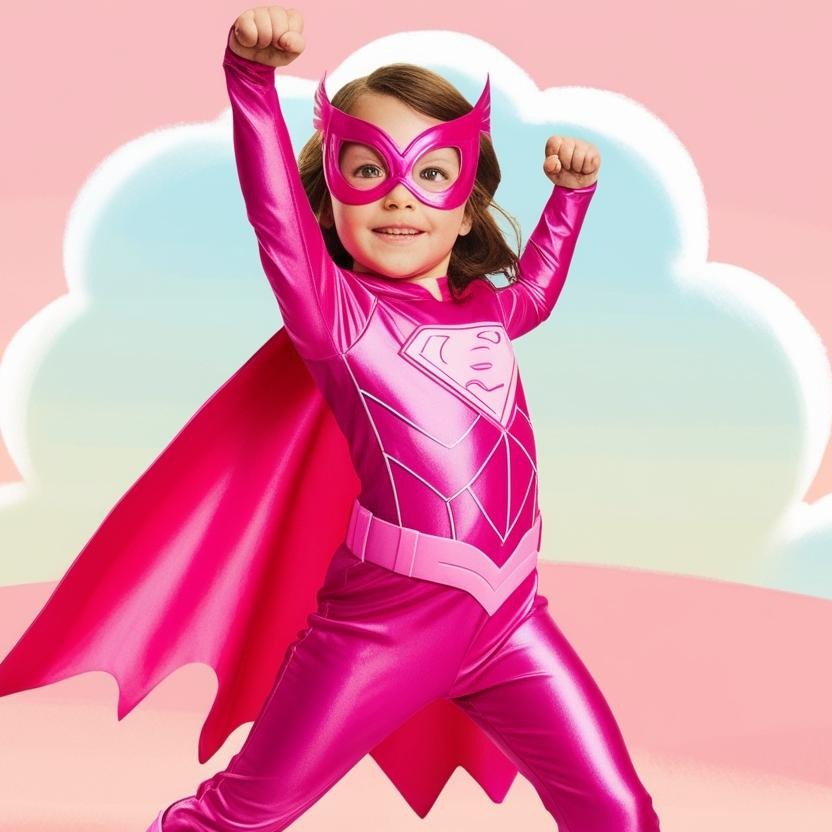 owlette.eth Ethereum Name Service (ENS and .eth domain) PFP