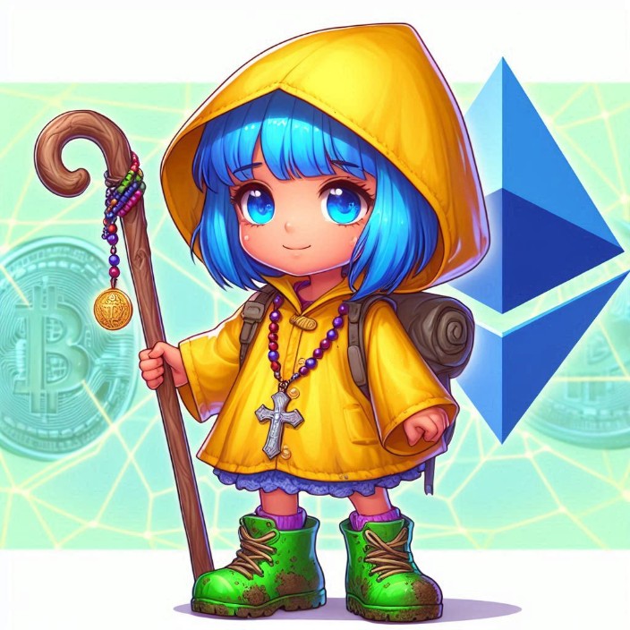 oxafa.eth Ethereum Name Service (ENS and .eth domain) PFP