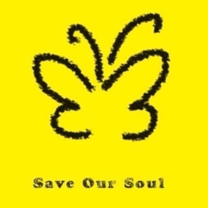 oxfam.eth Ethereum Name Service (ENS and .eth domain) PFP