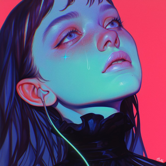 kagenohh.lens Lens social identity (.lens handle) PFP