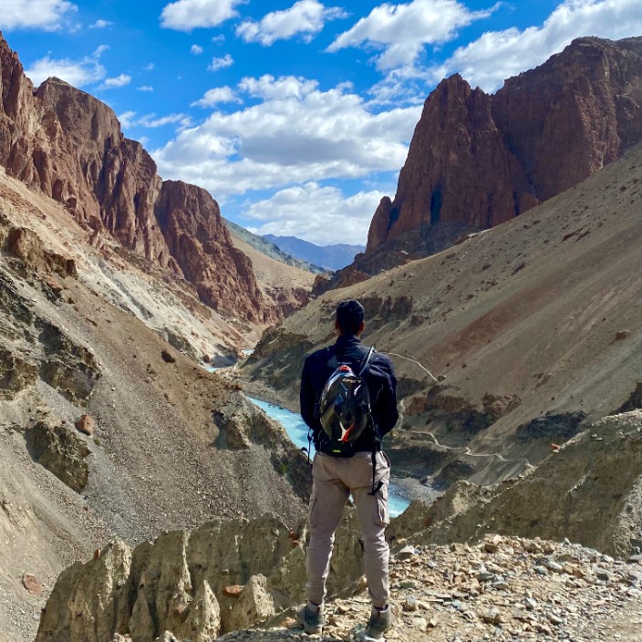 oxomania.eth Ethereum Name Service (ENS and .eth domain) PFP