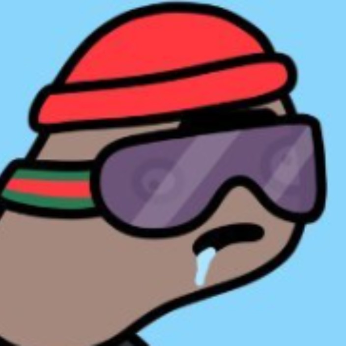 oxsaitama.eth Ethereum Name Service (ENS and .eth domain) PFP