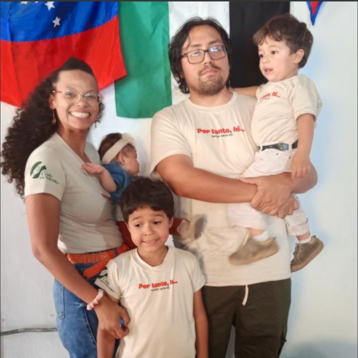 oydual3.base.eth Basenames (.base.eth domains) based on ENS PFP