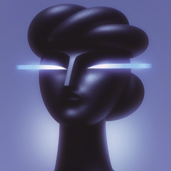 oyudo.eth Ethereum Name Service (ENS and .eth domain) PFP