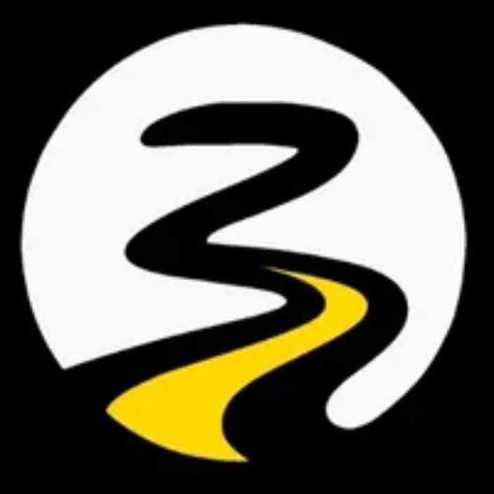 Ozmium (ozmium.eth) Ethereum Name Service (ENS and .eth domain) PFP