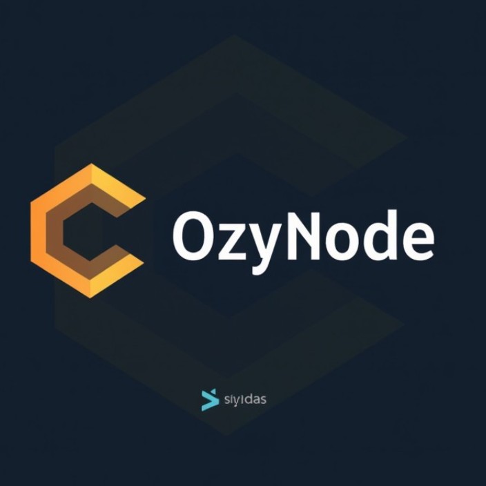 ozynode.eth Ethereum Name Service (ENS and .eth domain) PFP