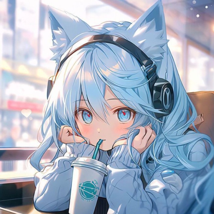 ozzzy06.eth Ethereum Name Service (ENS and .eth domain) PFP