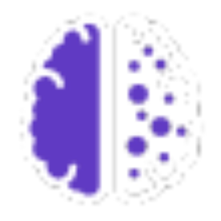 paalmarketing.eth Ethereum Name Service (ENS and .eth domain) PFP