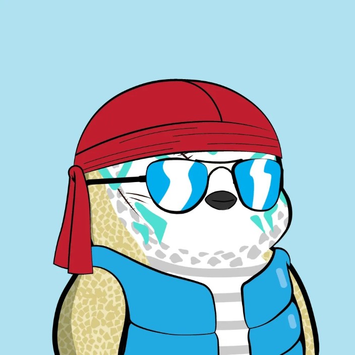 pabakio.eth Ethereum Name Service (ENS and .eth domain) PFP