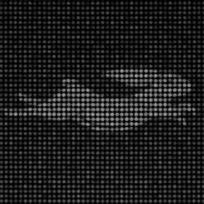 paceworks.eth Ethereum Name Service (ENS and .eth domain) PFP