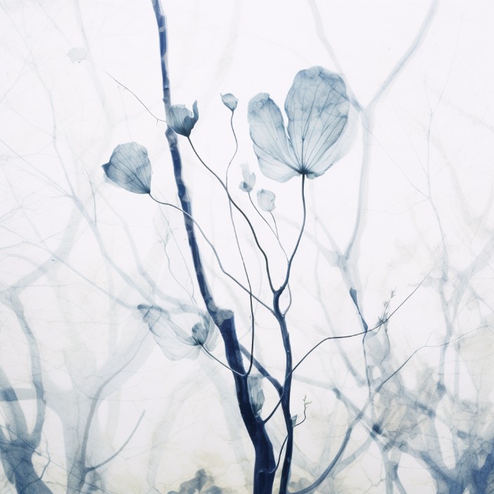 pacificmanta.eth Ethereum Name Service (ENS and .eth domain) PFP