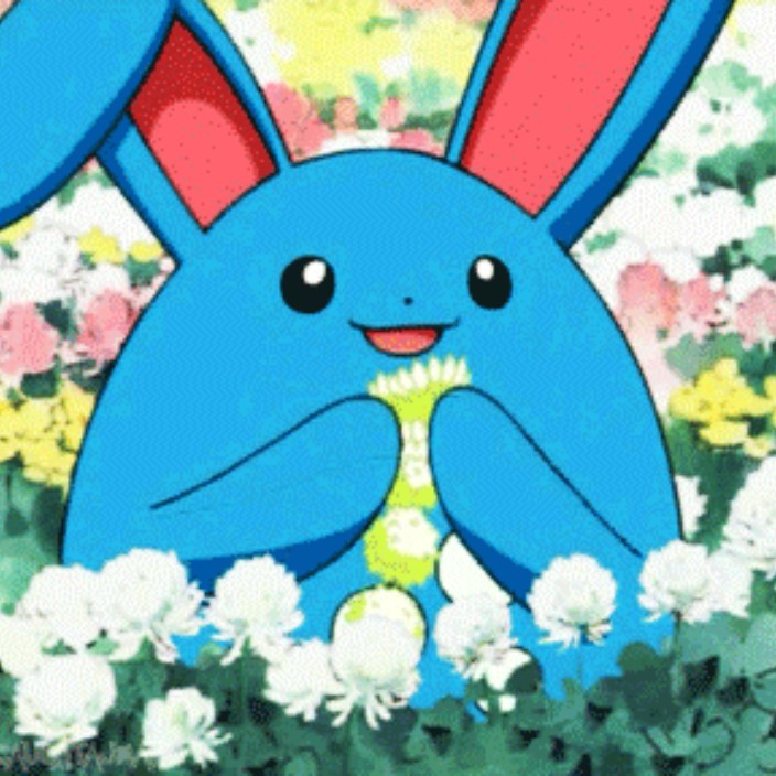 pado7096.eth Ethereum Name Service (ENS and .eth domain) PFP