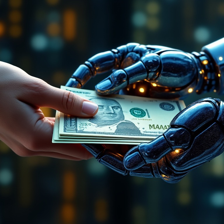 pagame.eth Ethereum Name Service (ENS and .eth domain) PFP