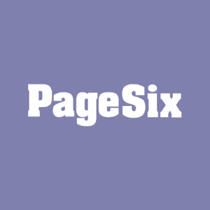pagesix.eth