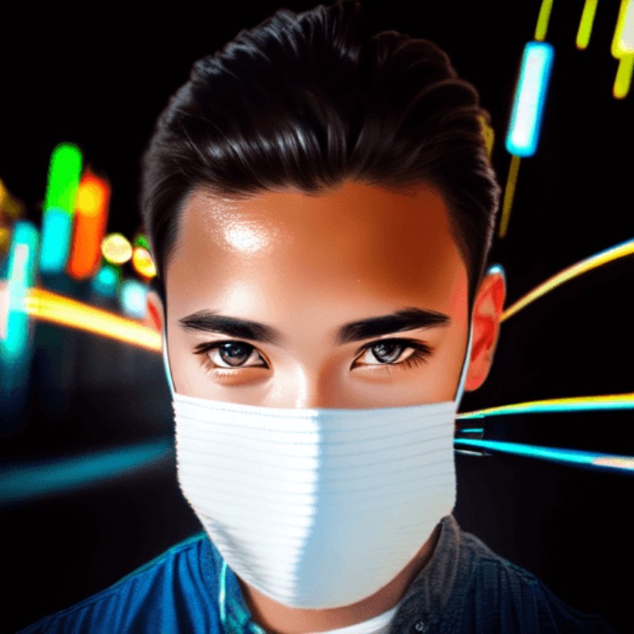 paiddrop.eth Ethereum Name Service (ENS and .eth domain) PFP