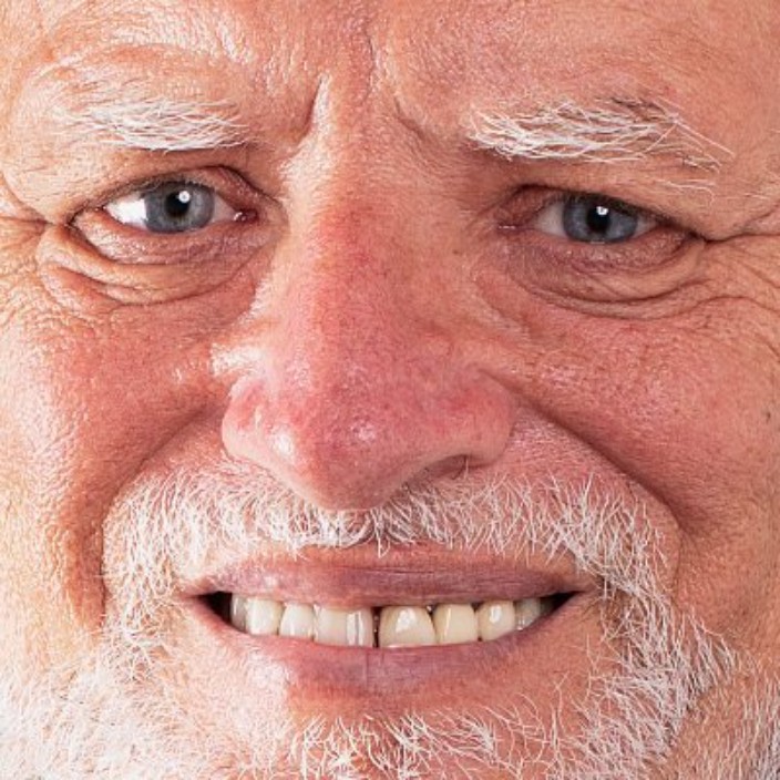 paindeployer.eth Ethereum Name Service (ENS and .eth domain) PFP