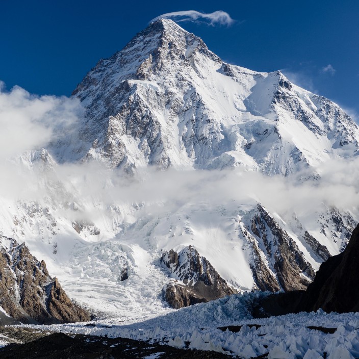 painfre.eth Ethereum Name Service (ENS and .eth domain) PFP